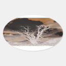 Search for winter sky stickers Trees