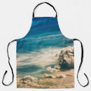 Search for clear aprons Beauty