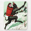 Search for devil mousepads Halloween