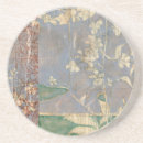 Search for background barware Botanical