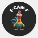 Search for design stickers F caw f