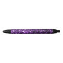Search for glitter pens Sparkle