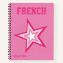 Search for college baby kids Pink