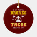 Search for drone decor Quadcopter