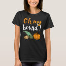 Search for funny thanksgiving sayings tshirts Autumn