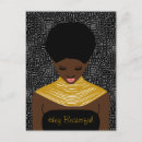 Search for tribal postcards Ethnic