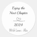 Search for funny candles stickers Party