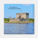 Search for matanzas Florida