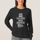 Search for logbook tshirts Fill
