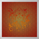 Search for god buddha posters Yoga