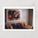 Search for mod postcards Retro