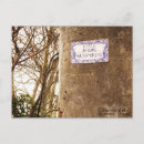 Search for uruguay postcards Colonia