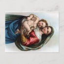 Search for altar cards Jesus
