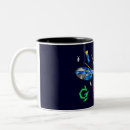Search for drosophila mugs Science