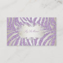 Search for funky zebra Leopard