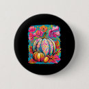 Search for warm colors badges Mashed potatoes