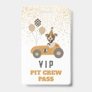 Search for vip passes id badges For kids