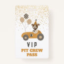Search for vip passes id badges For kids