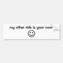 Search for bumper other Funny