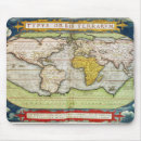 Search for continent electronics World