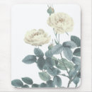 Search for rose bloom electronics Blooming