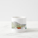 Search for italia mugs Mountains