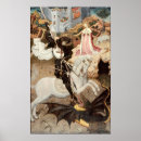 Search for kills posters Dragon