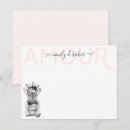 Search for frenchie note cards Animal