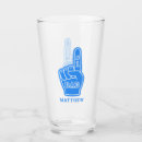 Search for i love papa mugs Dad