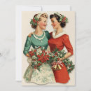 Search for 50s christmas cards Winter