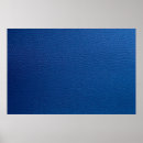 Search for soft blue posters Background