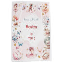Search for ballerina gift bags Girl