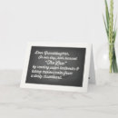 Search for granddaughter in law cards For her