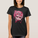 Search for japanese womens tshirts Fox