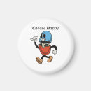 Search for character design magnets Cartoon