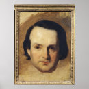 Search for 1836 posters 19th