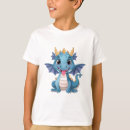 Search for dragon tales tshirts Mythology