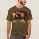 Search for funny duke tshirts Animals