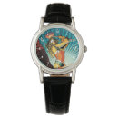 Search for wonder woman watches Super hero