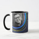 Search for funky mugs Circles