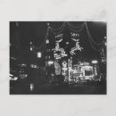 Search for illuminations cards Black