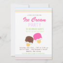Search for chocolate bar invitations Pink