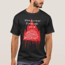 Search for castlevania clothing Dracula
