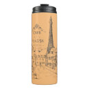 Search for street travel mugs France