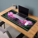 Search for single mousepads Nature