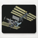 Search for complex mousepads Digital composite