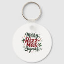 Search for father c key rings Daddys home