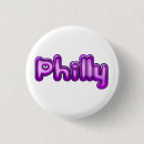 Search for philly badges Philadelphia