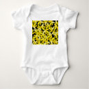 Search for banana baby clothes Pattern
