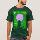 Search for yogi tshirts Sports